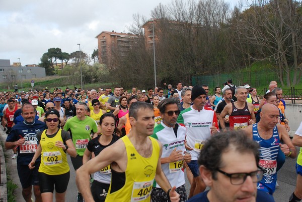 Talenti Run (24/03/2024) 0045