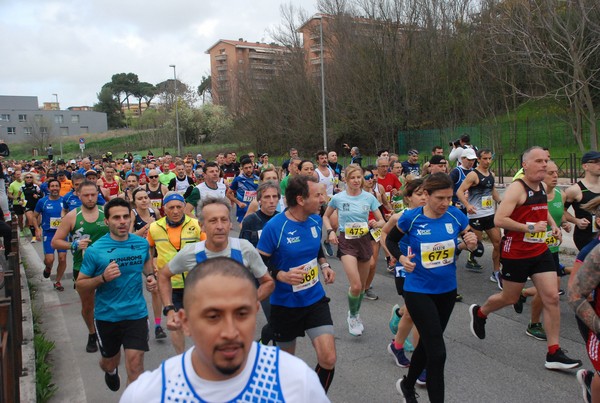 Talenti Run (24/03/2024) 0047