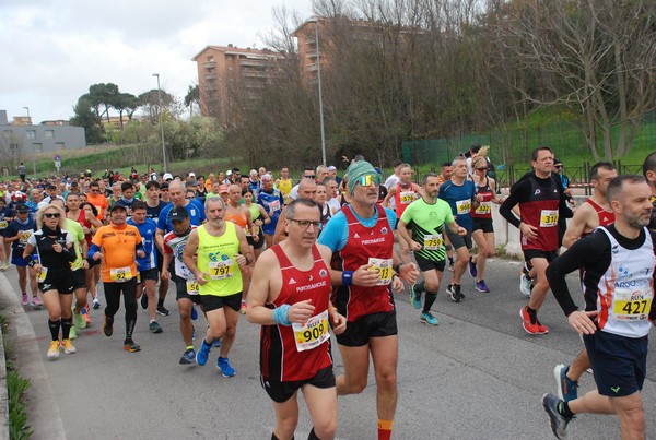 Talenti Run (24/03/2024) 0050