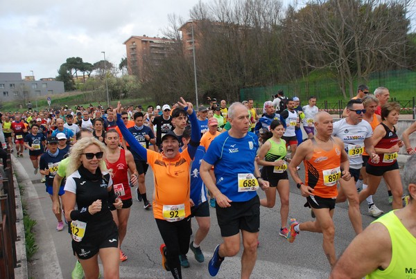 Talenti Run (24/03/2024) 0052