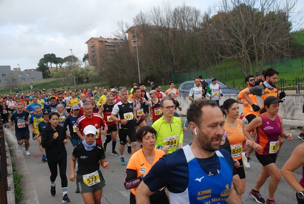 Talenti Run (24/03/2024) 0063