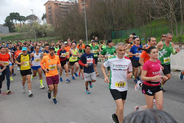 Talenti Run (24/03/2024) 0067