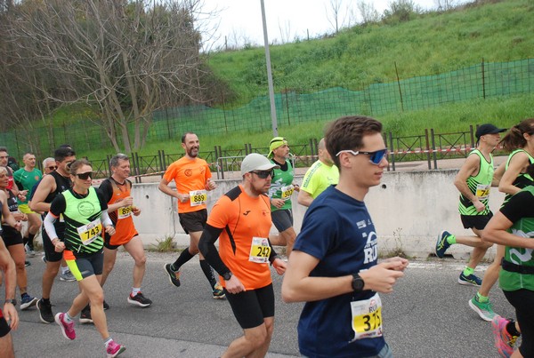 Talenti Run (24/03/2024) 0071