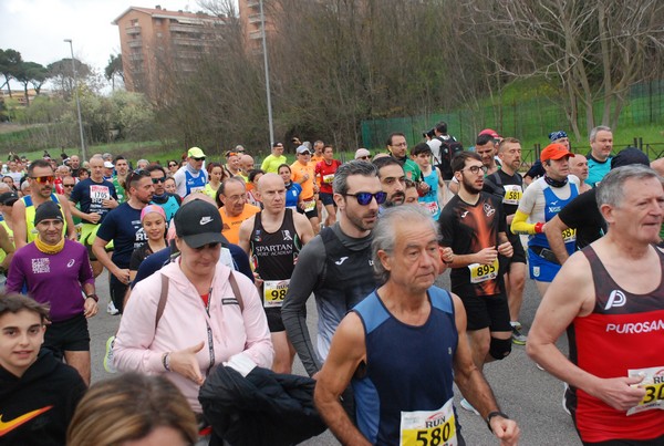 Talenti Run (24/03/2024) 0072