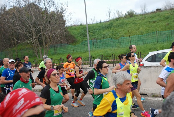 Talenti Run (24/03/2024) 0079