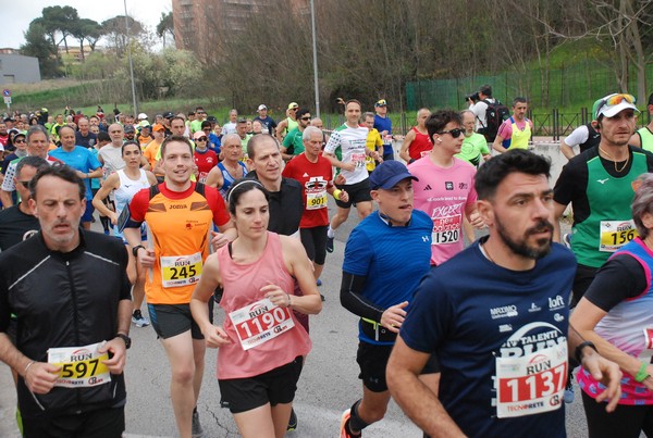 Talenti Run (24/03/2024) 0080