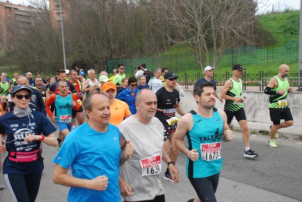 Talenti Run (24/03/2024) 0085