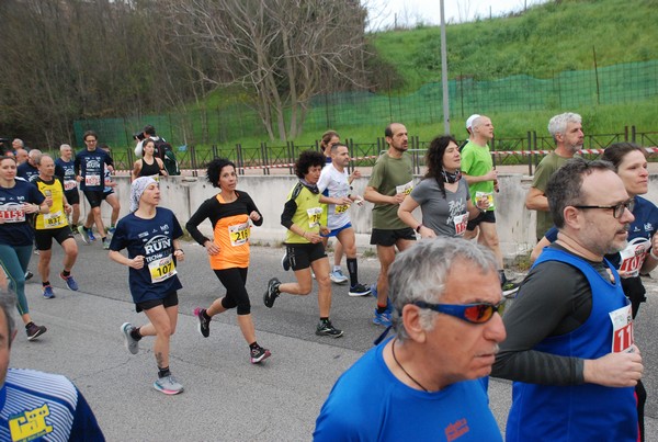 Talenti Run (24/03/2024) 0092