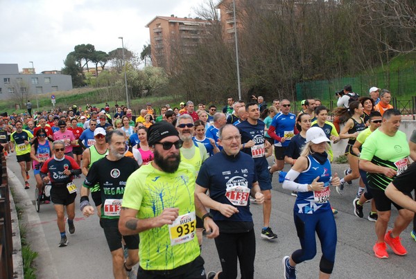 Talenti Run (24/03/2024) 0095