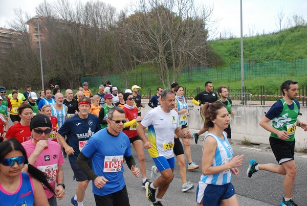 Talenti Run (24/03/2024) 0100