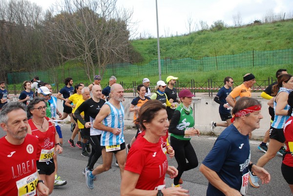 Talenti Run (24/03/2024) 0102