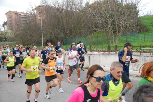 Talenti Run (24/03/2024) 0103