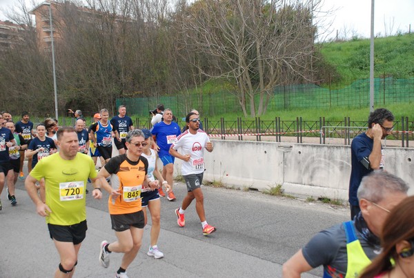 Talenti Run (24/03/2024) 0104