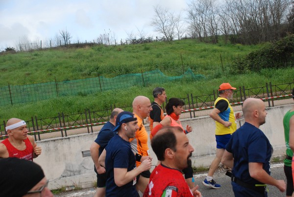 Talenti Run (24/03/2024) 0105