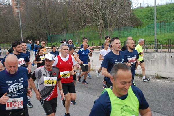 Talenti Run (24/03/2024) 0111