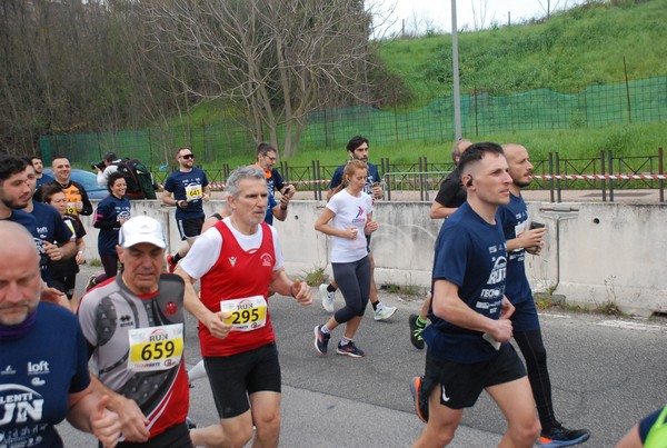 Talenti Run (24/03/2024) 0112