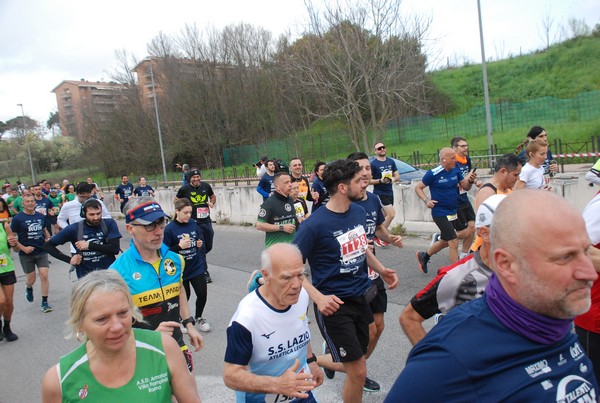 Talenti Run (24/03/2024) 0113