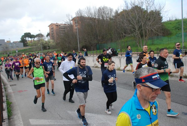 Talenti Run (24/03/2024) 0114