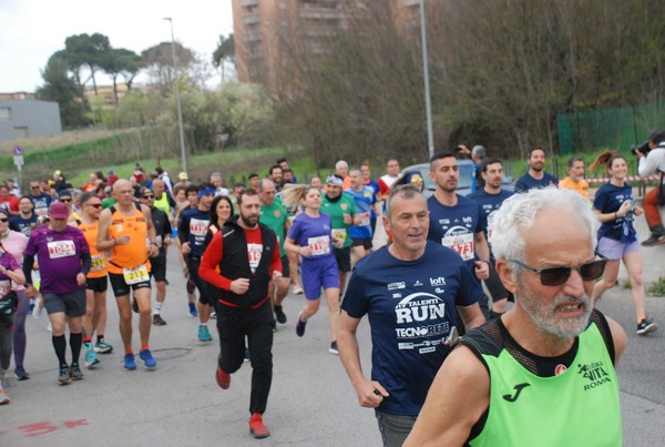 Talenti Run (24/03/2024) 0115