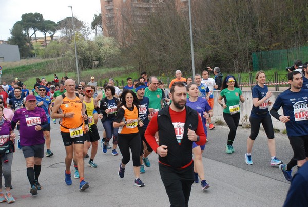 Talenti Run (24/03/2024) 0116