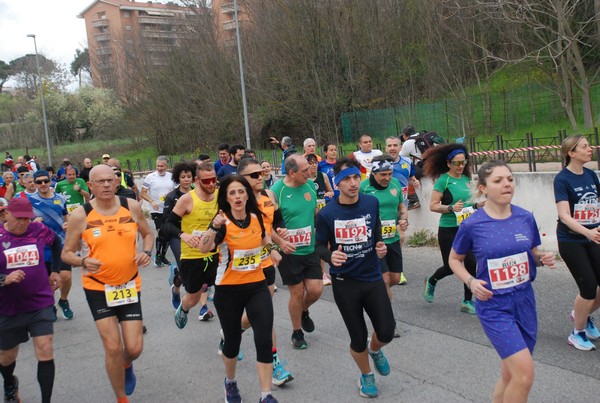 Talenti Run (24/03/2024) 0118