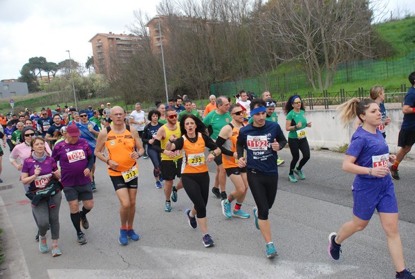 Talenti Run (24/03/2024) 0119