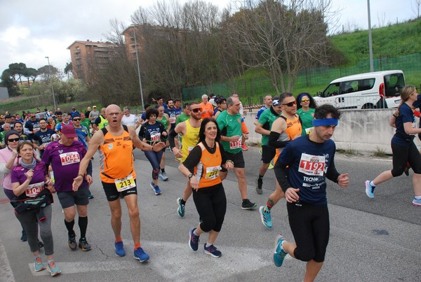 Talenti Run (24/03/2024) 0120