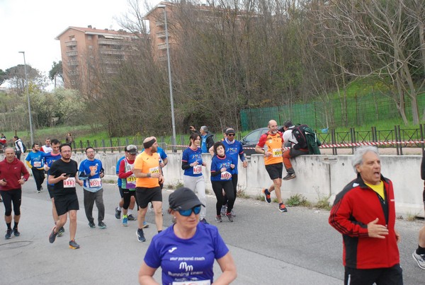 Talenti Run (24/03/2024) 0122