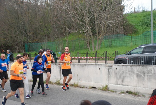 Talenti Run (24/03/2024) 0123