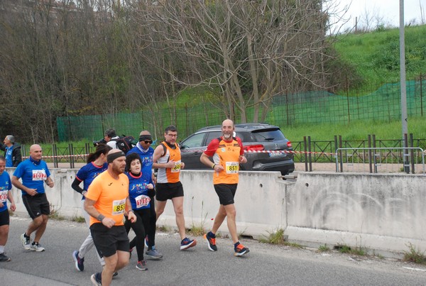 Talenti Run (24/03/2024) 0124