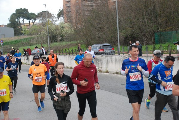 Talenti Run (24/03/2024) 0125