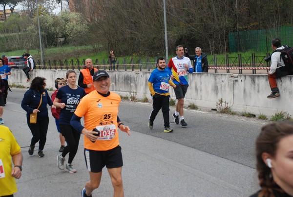 Talenti Run (24/03/2024) 0126