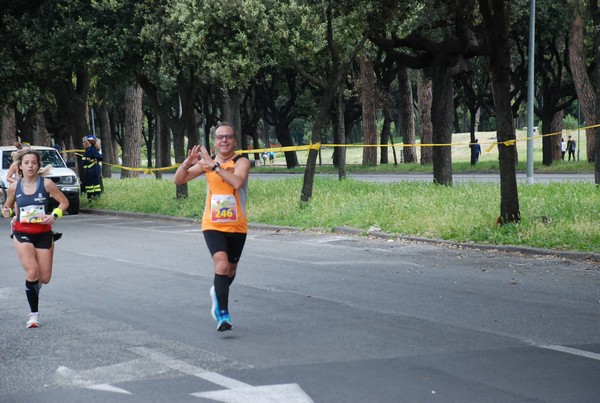 1° Maggio - Lavoro in...Corsa! (01/05/2024) 0019