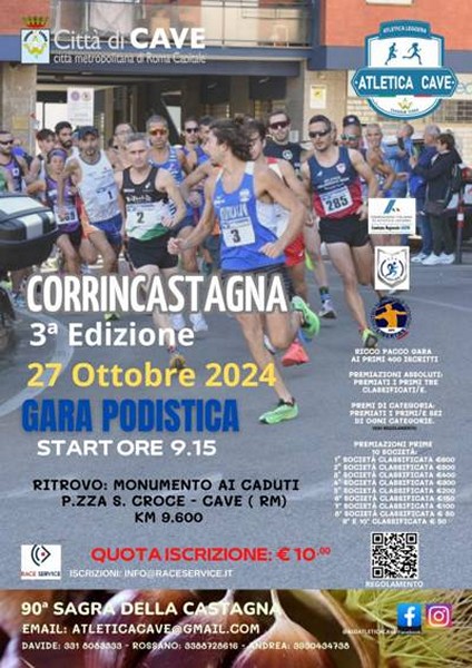 Corrincastagna [TOP] (27/10/2024) 0001