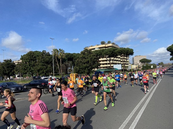 Roma Ostia Half Marathon [GOLD] (03/03/2024) 0061