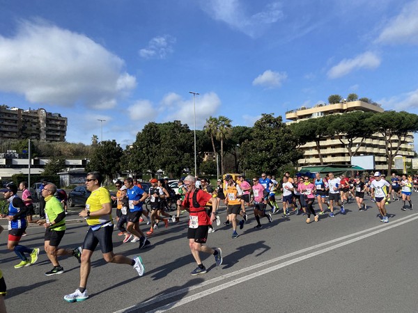 Roma Ostia Half Marathon [GOLD] (03/03/2024) 0072