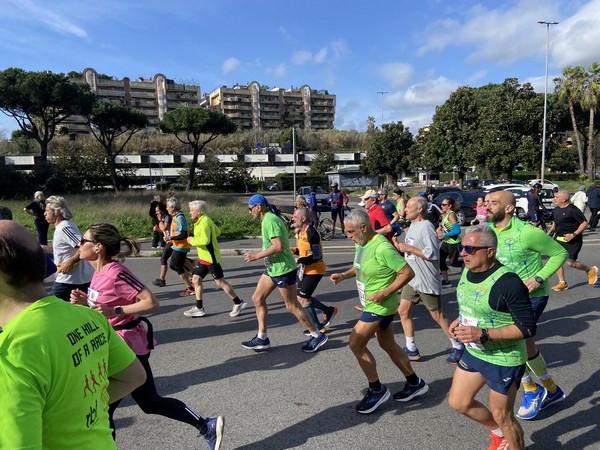 Roma Ostia Half Marathon [GOLD] (03/03/2024) 0093