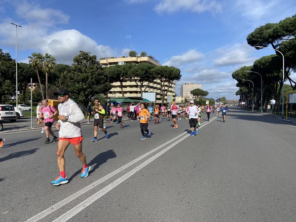 Roma Ostia Half Marathon [GOLD] (03/03/2024) 0094