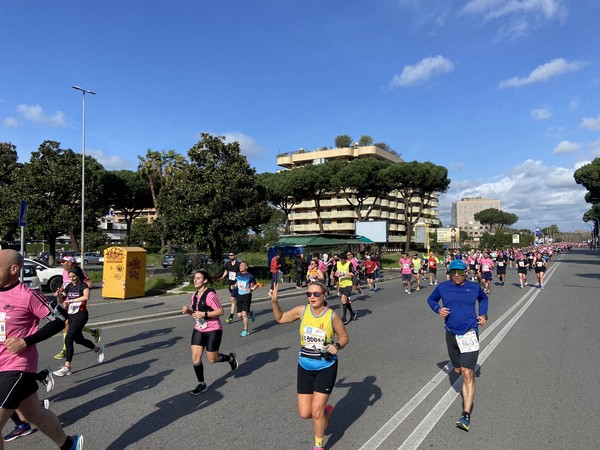 Roma Ostia Half Marathon [GOLD] (03/03/2024) 0104