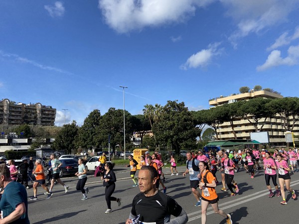 Roma Ostia Half Marathon [GOLD] (03/03/2024) 0112