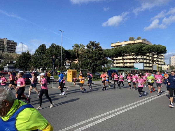 Roma Ostia Half Marathon [GOLD] (03/03/2024) 0115