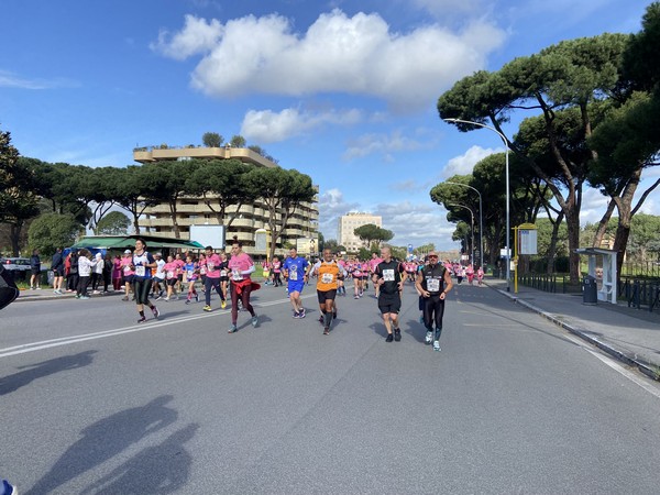 Roma Ostia Half Marathon [GOLD] (03/03/2024) 0119