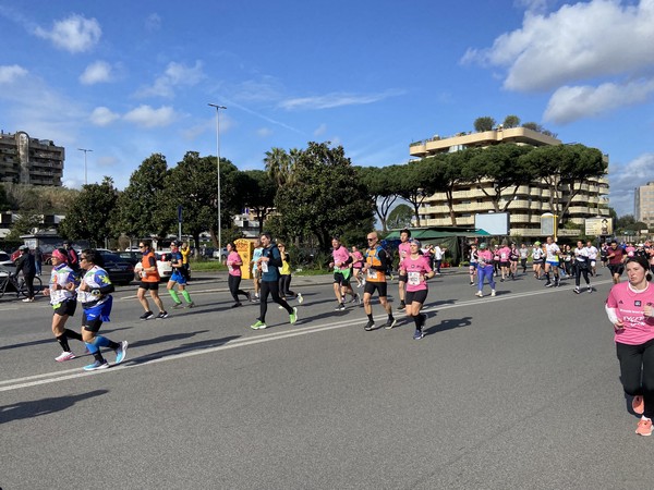 Roma Ostia Half Marathon [GOLD] (03/03/2024) 0121