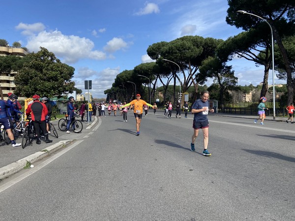 Roma Ostia Half Marathon [GOLD] (03/03/2024) 0123