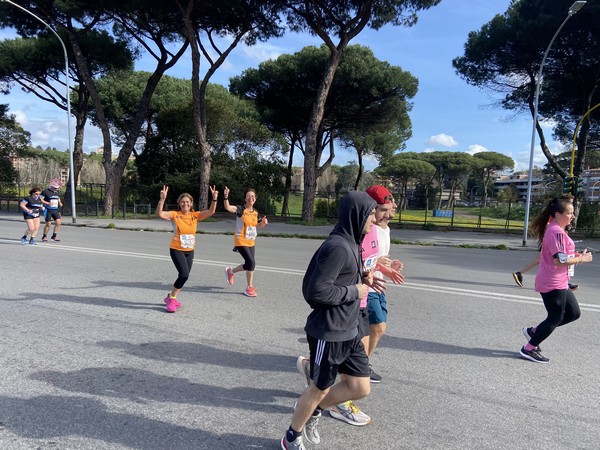 Roma Ostia Half Marathon [GOLD] (03/03/2024) 0124