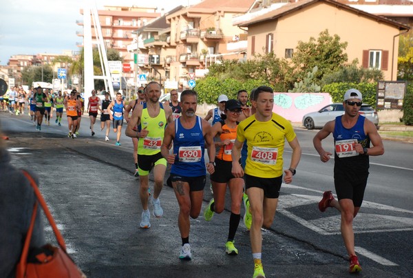 Trofeo Città di Ladispoli (25/02/2024) 0004