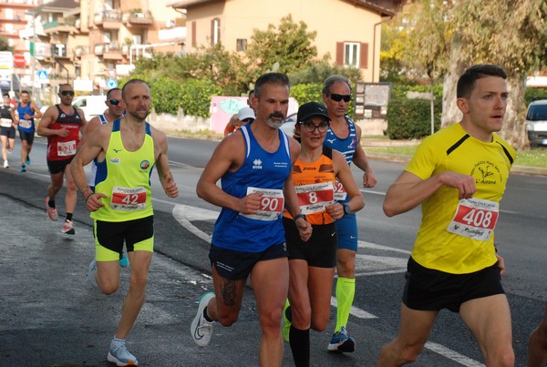 Trofeo Città di Ladispoli (25/02/2024) 0005