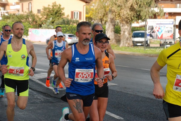 Trofeo Città di Ladispoli (25/02/2024) 0006