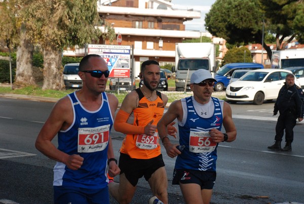 Trofeo Città di Ladispoli (25/02/2024) 0007