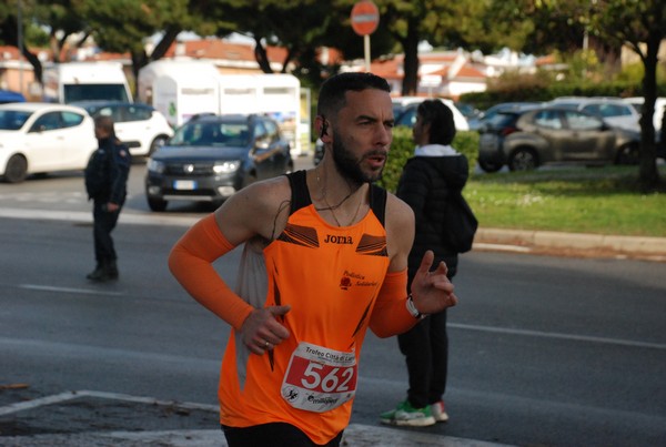 Trofeo Città di Ladispoli (25/02/2024) 0008